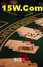 Desvendando o Mundo dos Jogos Virtuais na 369bet