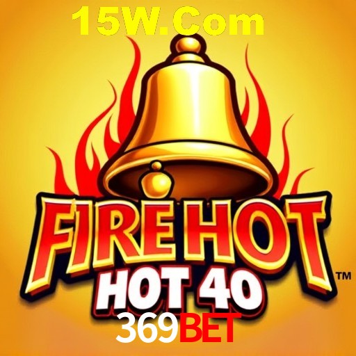Seasonal Promotions 369bet