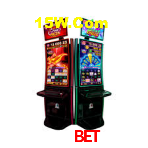 369bet login