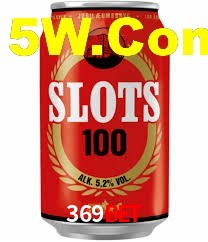 369bet login