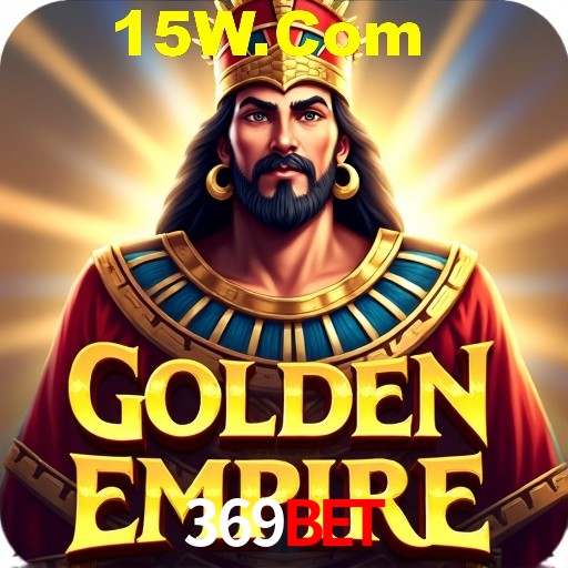 Secure Login 369bet