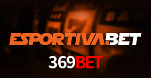 Daily Bonuses 369bet