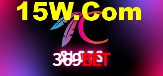 369bet