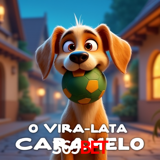 Cadastro Rápido 369bet