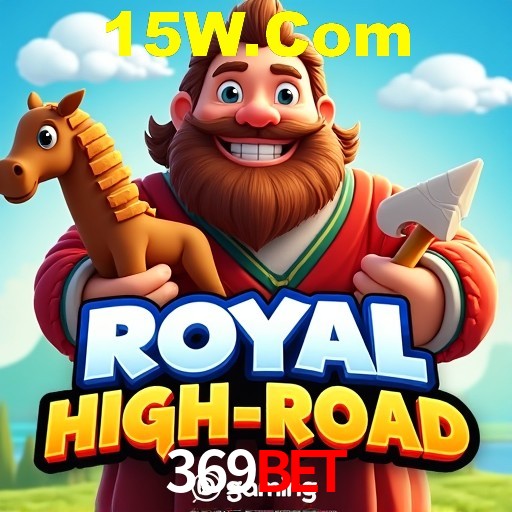 Provedores de Jogos 369bet