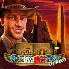 369bet: Jogue Crash e Experimente Alta Recompensa Instantânea