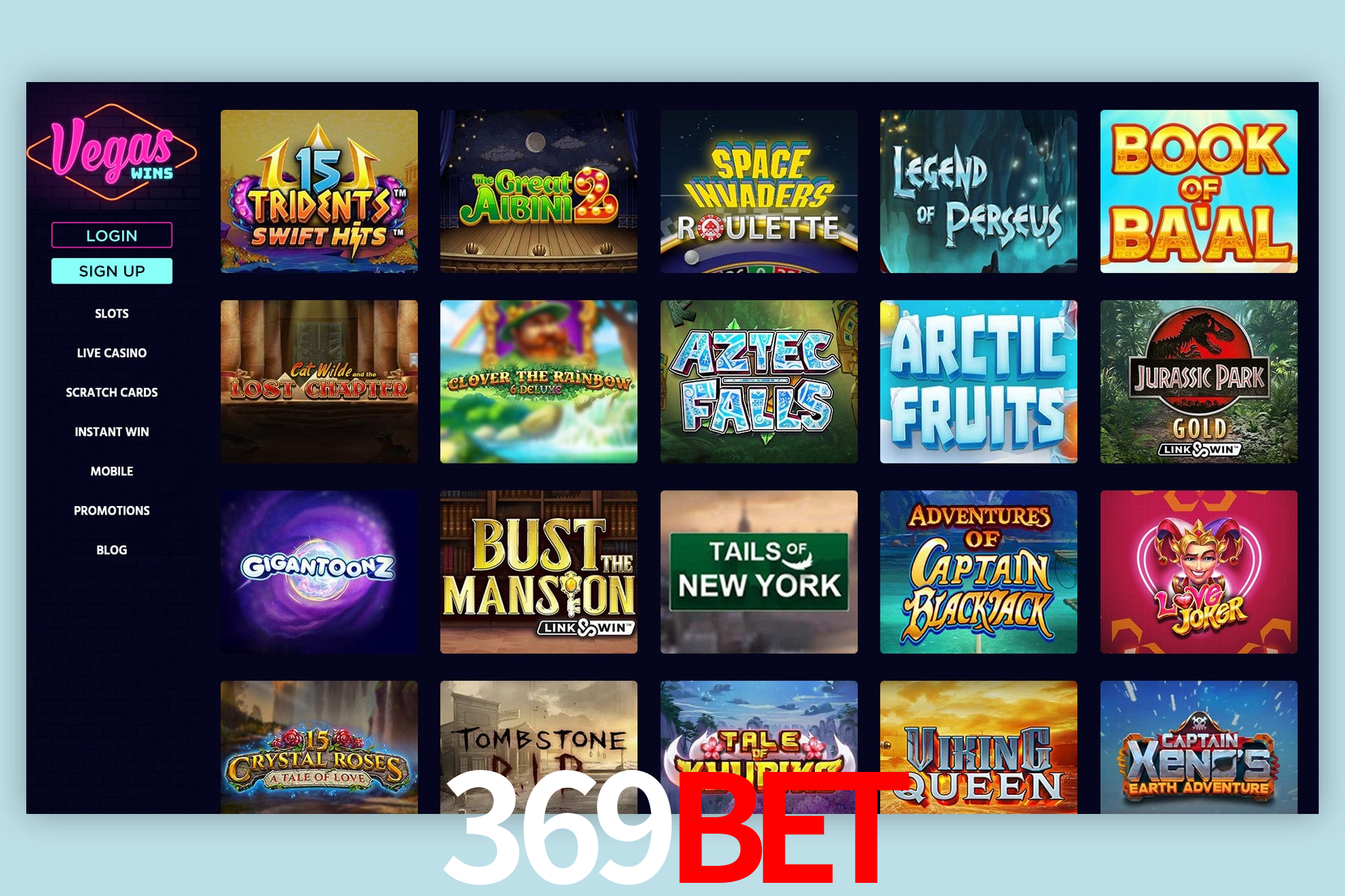 Crash Games Strategies 369bet