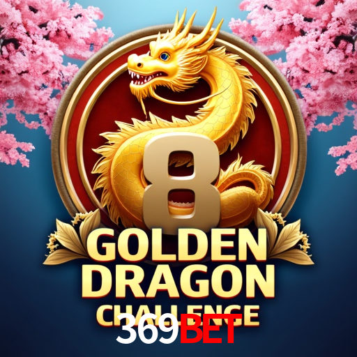 APP oficial da 369bet para mobile