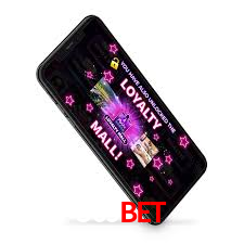369bet