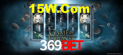 369bet,369bet.com