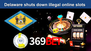 369bet,369bet.com