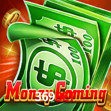 Live Casino 369bet