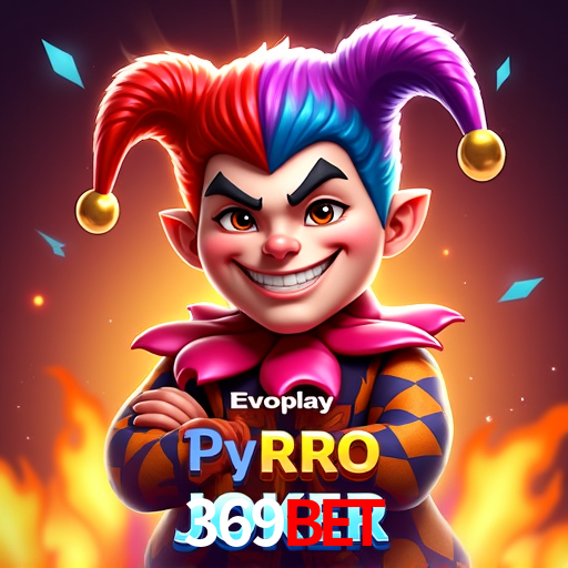 Ofertas Exclusivas 369bet