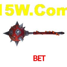 Experimente o Login Seguro Premium no 369bet