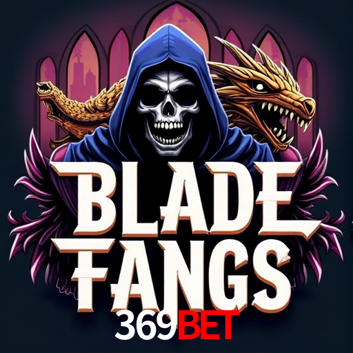 Game Providers 369bet
