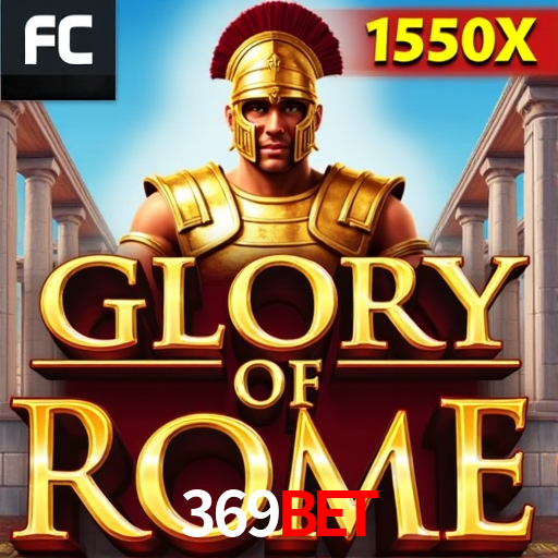 Jogos de Slot 369bet