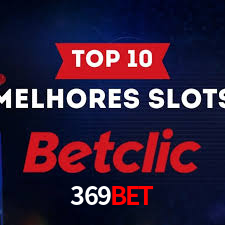 Premium Interface 369bet