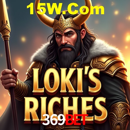 cassino 369bet