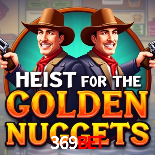 Casino Ao Vivo 369bet