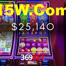 369bet.com