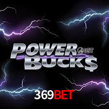369bet.com