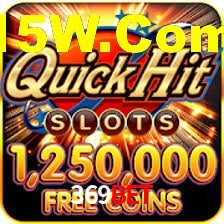 369bet.com