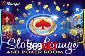 369bet