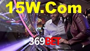 369bet