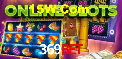 369bet
