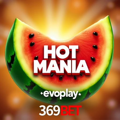 Descubra a Essência do 369bet: Nossa História e Compromissos