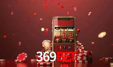 Descubra o Programa VIP da 369bet: Vantagens Exclusivas para Jogadores