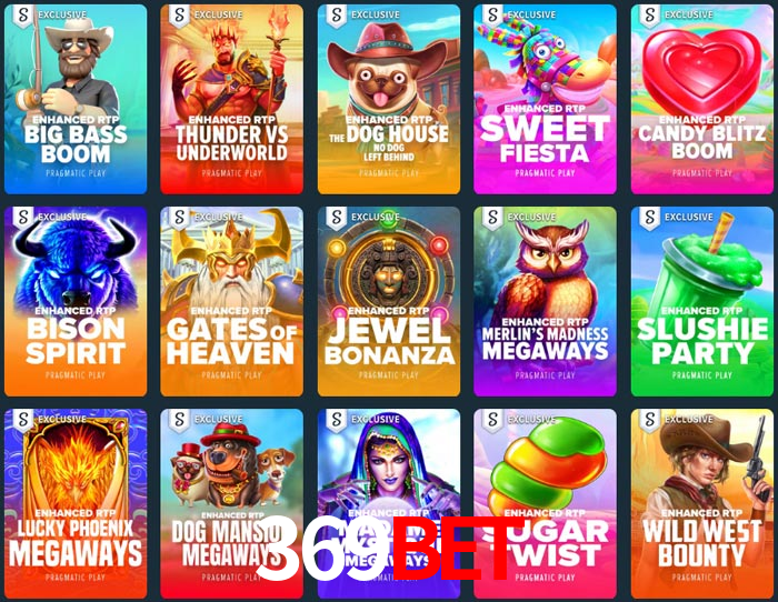 Crash Games Statistics 369bet