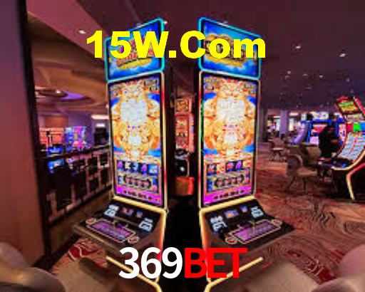 369bet.com