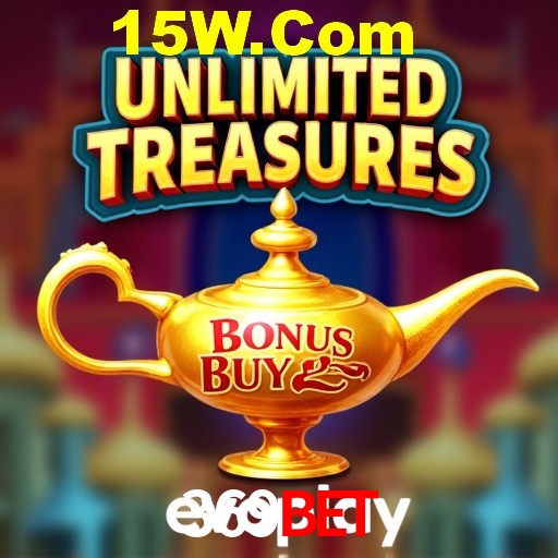 Experiência VIP 369bet