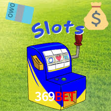 369bet: Seu Especialista em Apostas Esportivas Brasileiras
