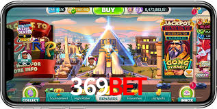 369bet,369bet.com