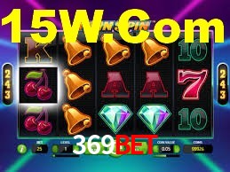 369bet,369bet.com