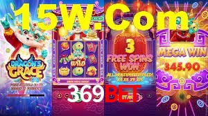 369bet.com