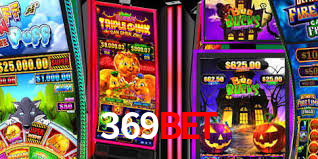 369bet,369bet.com