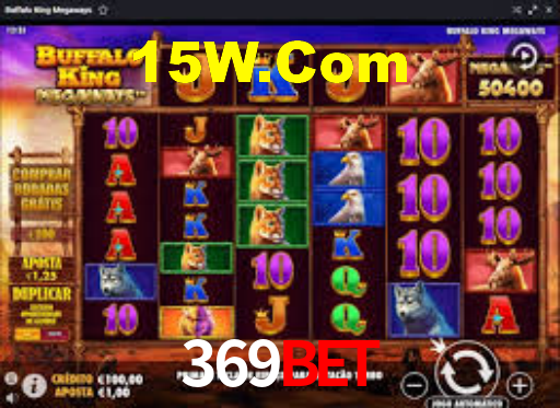 369bet