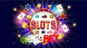369bet login