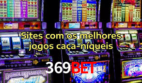 369bet
