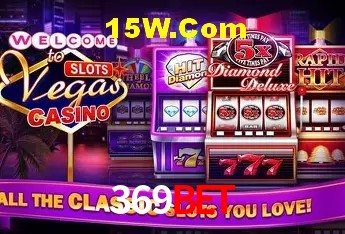 Apostas Esportivas na 369bet: Um Guia Completo