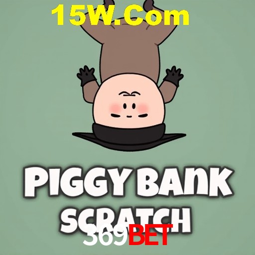 Slot Games 369bet