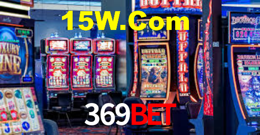 Desvendando o Mundo dos Jogos Virtuais na 369bet