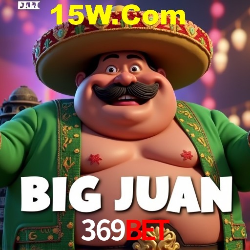 Exclusive Offers 369bet