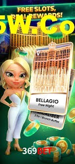 369bet,369bet.com