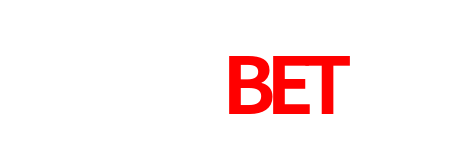 369bet