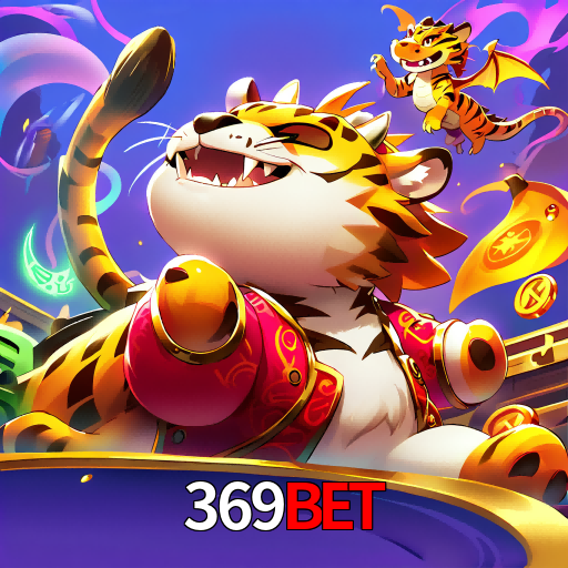 369bet